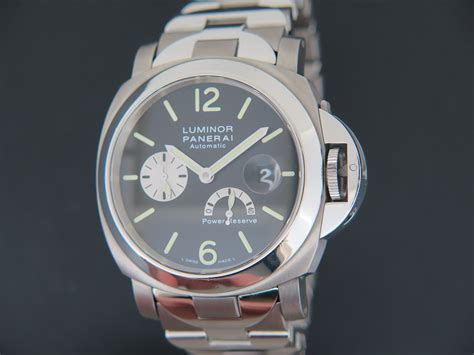 panerai luminor panerai pam 00171|Panerai Luminor models.